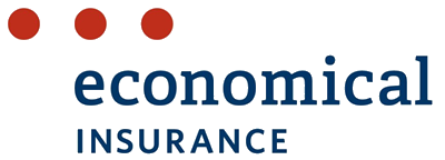 Economical Insurance (Definity)