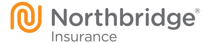 Northbridge Financial